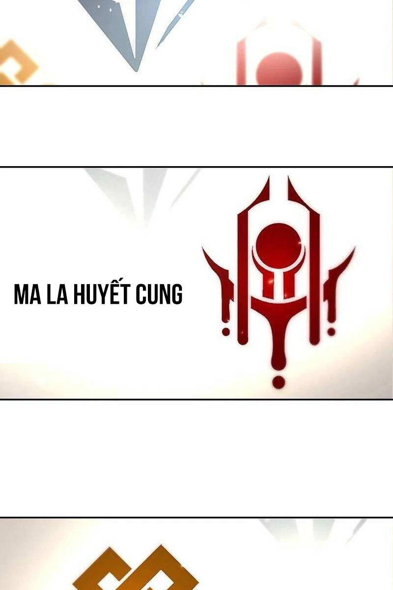 Chương 115 - Trang 21