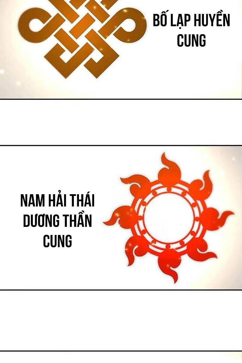 Chương 115 - Trang 22
