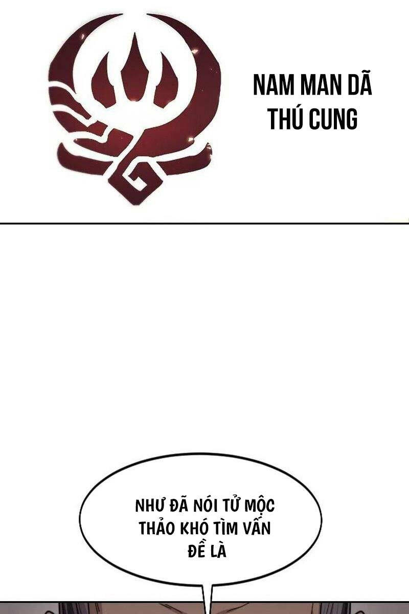 Chương 115 - Trang 23