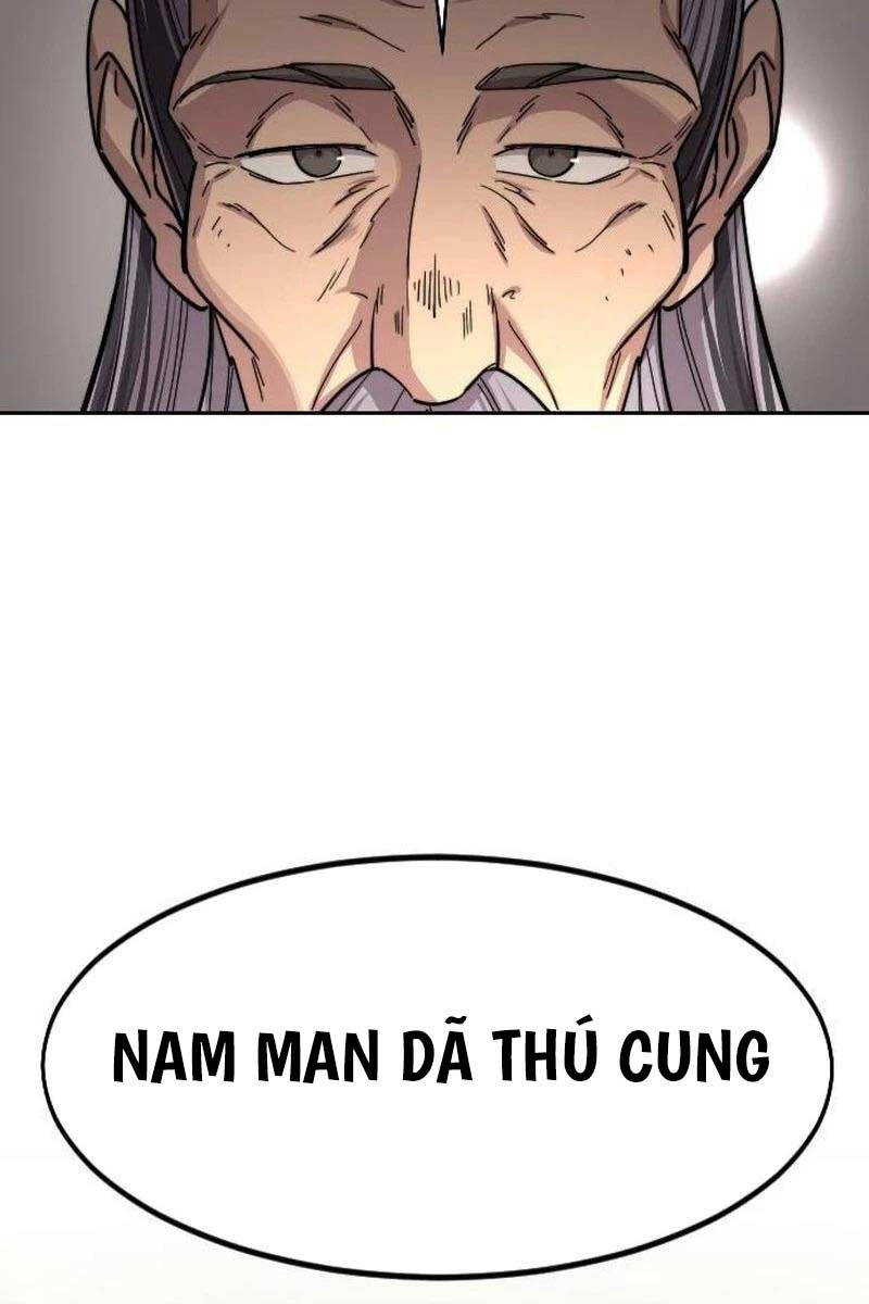 Chương 115 - Trang 24