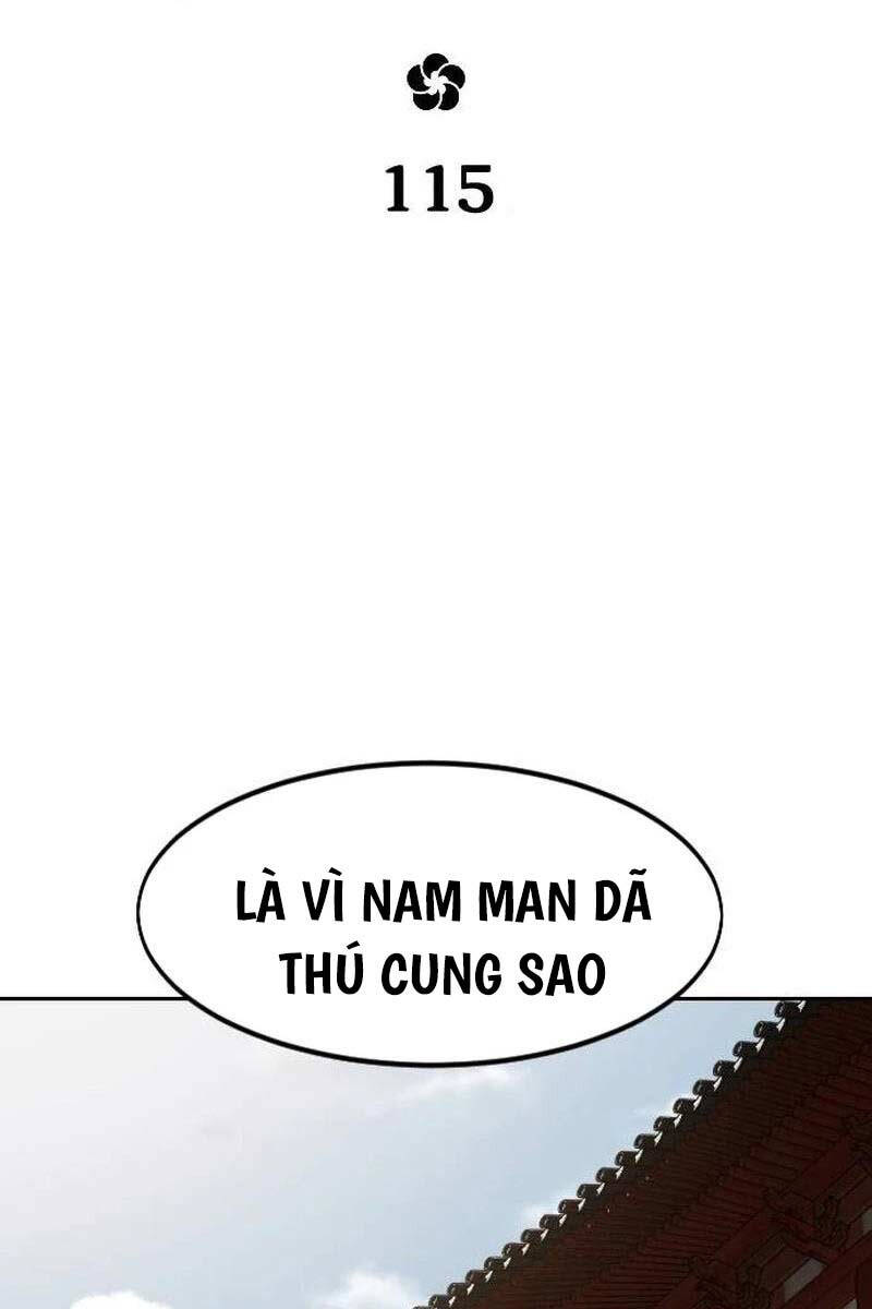 Chương 115 - Trang 27