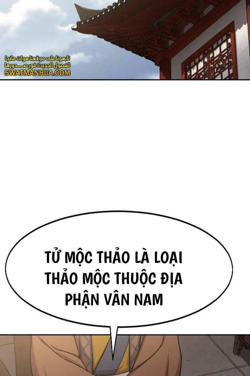 Chương 115 - Trang 28