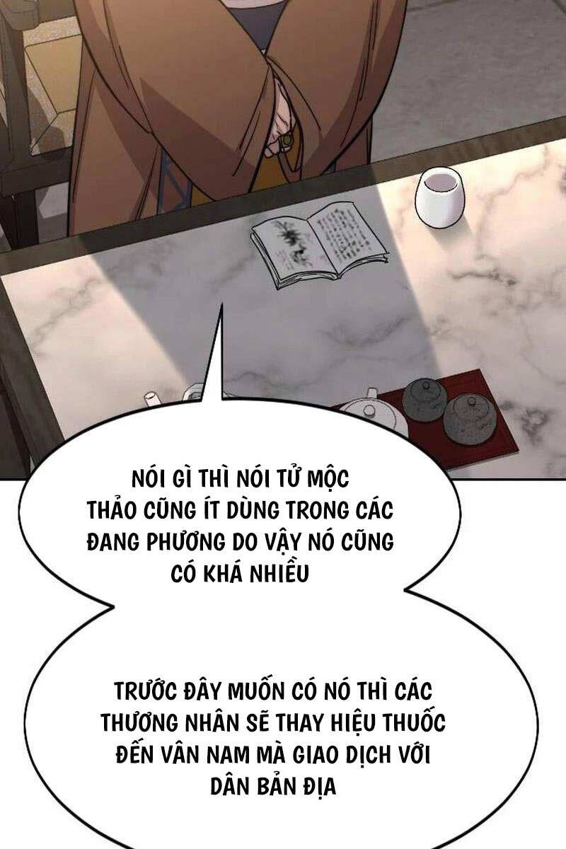 Chương 115 - Trang 29