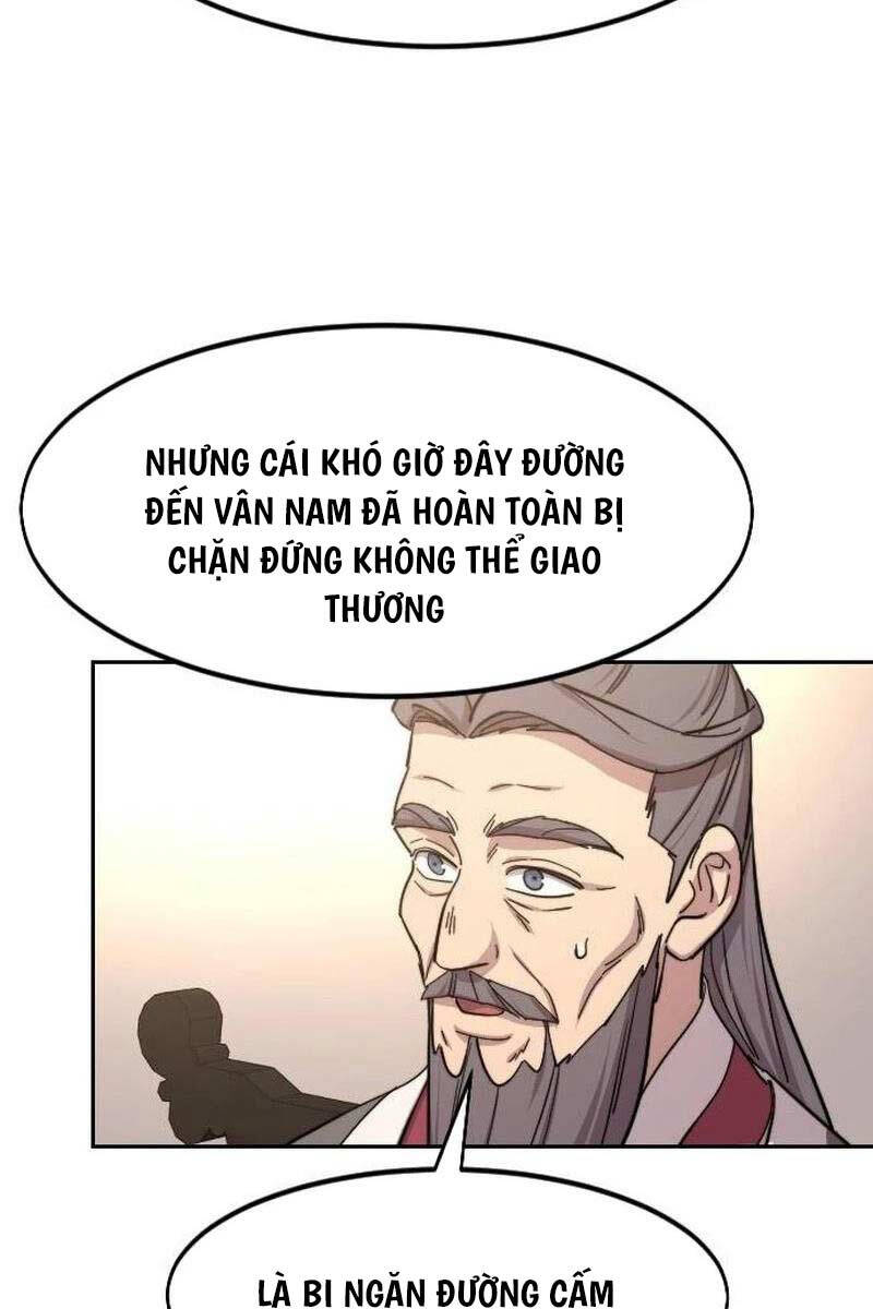 Chương 115 - Trang 30