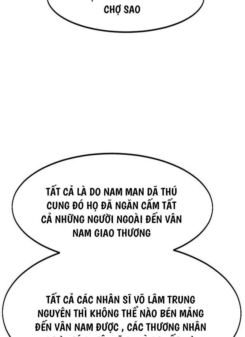Chương 115 - Trang 31