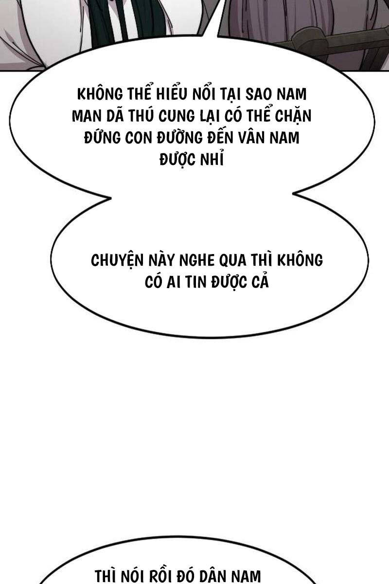 Chương 115 - Trang 33