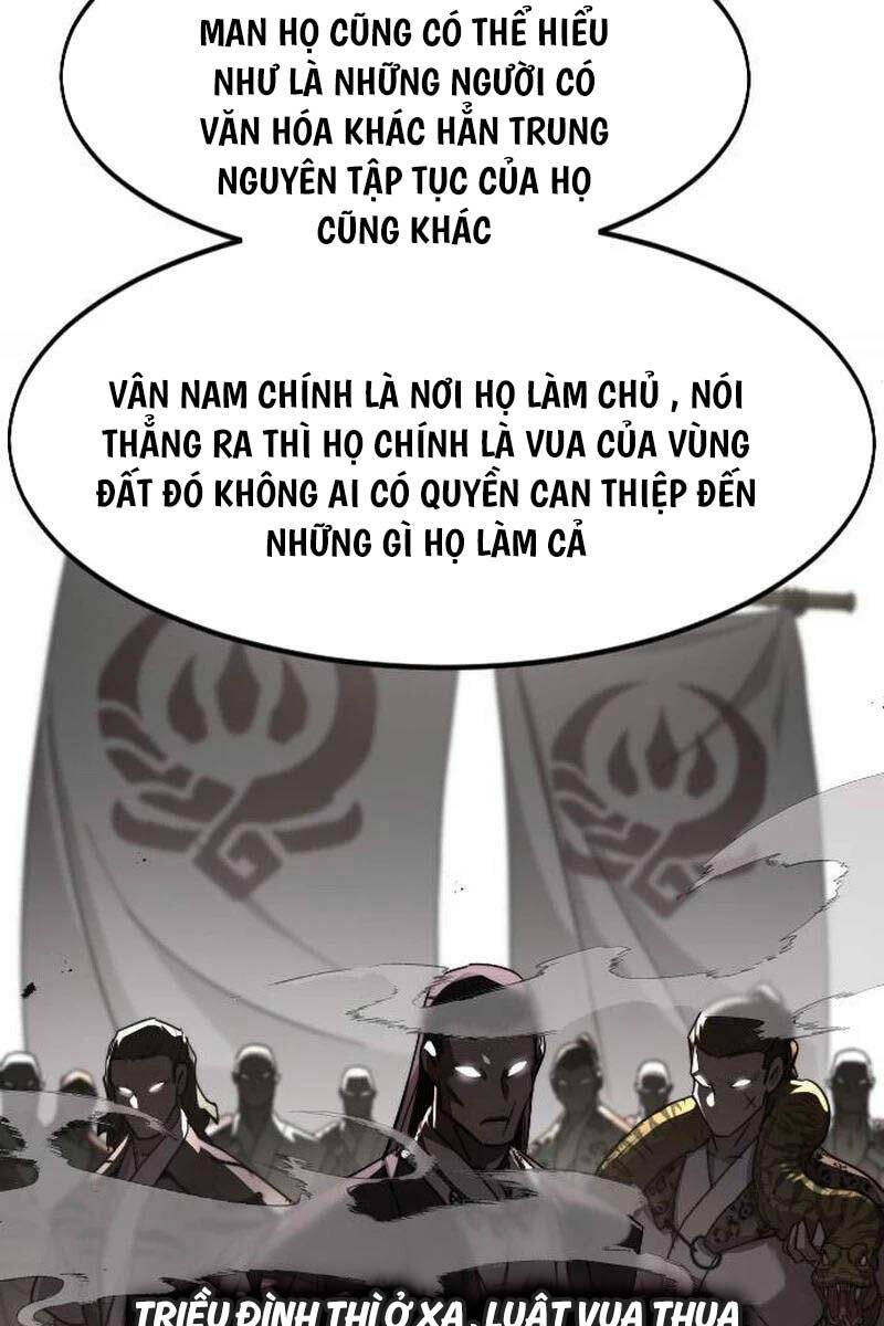 Chương 115 - Trang 34