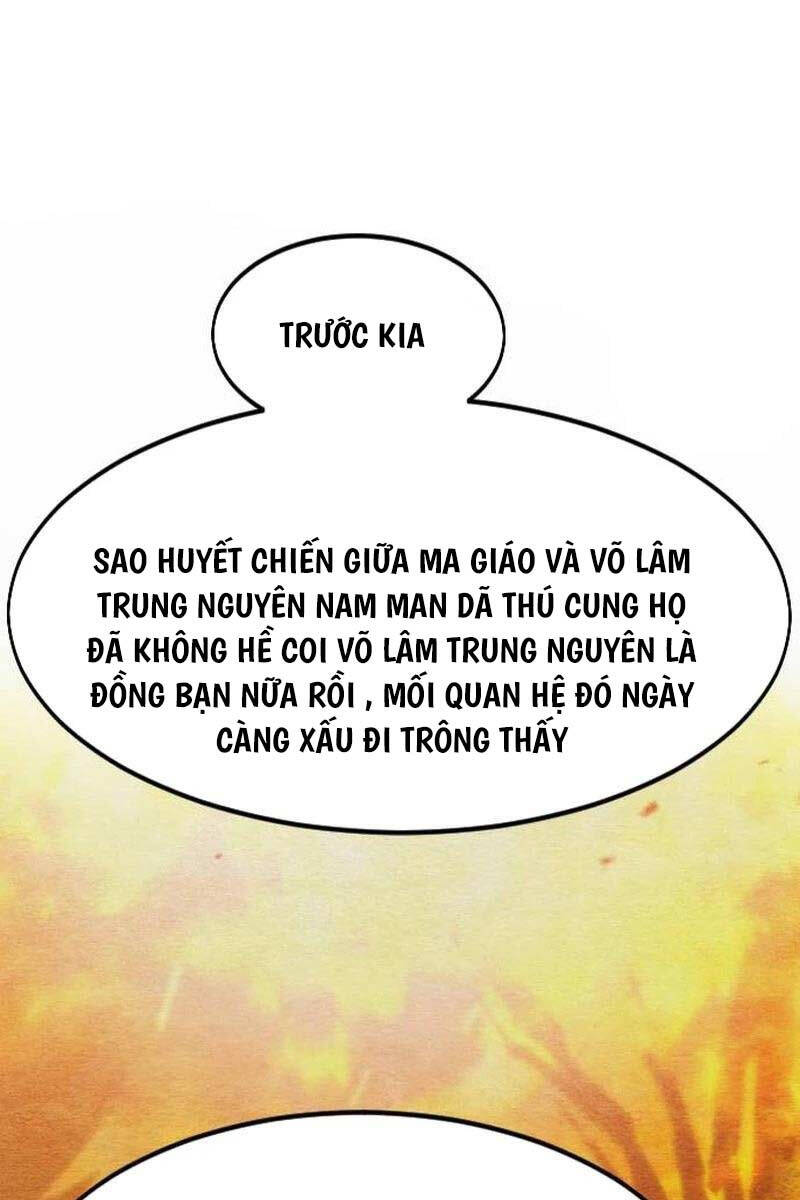 Chương 115 - Trang 38
