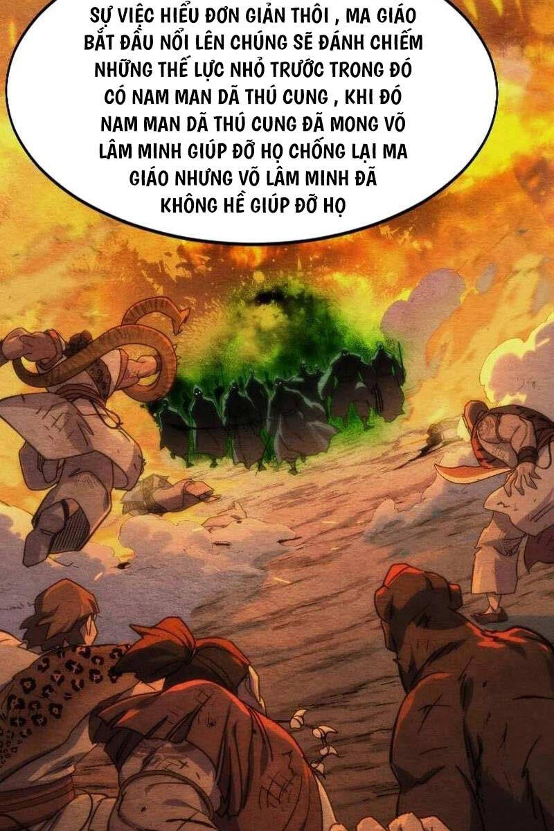 Chương 115 - Trang 39