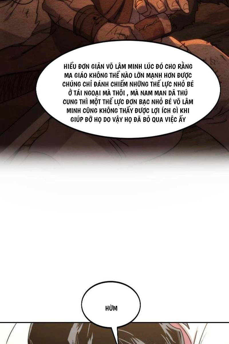 Chương 115 - Trang 40