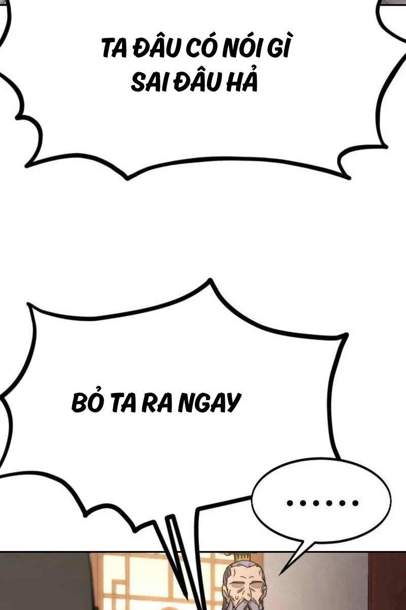 Chương 115 - Trang 5