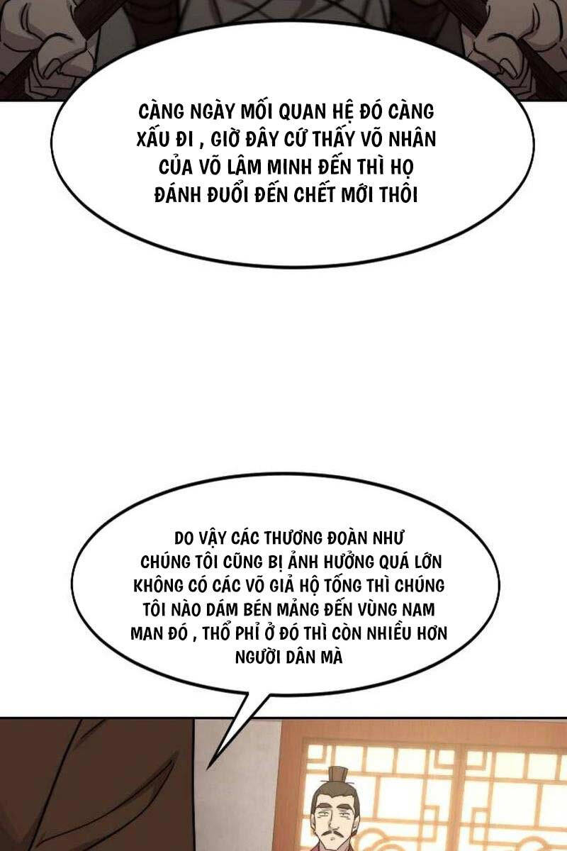 Chương 115 - Trang 44