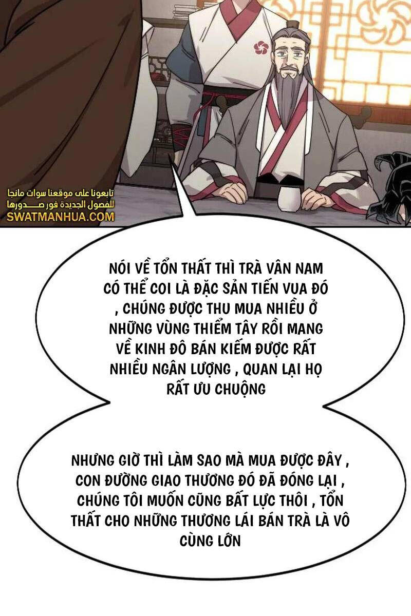 Chương 115 - Trang 45