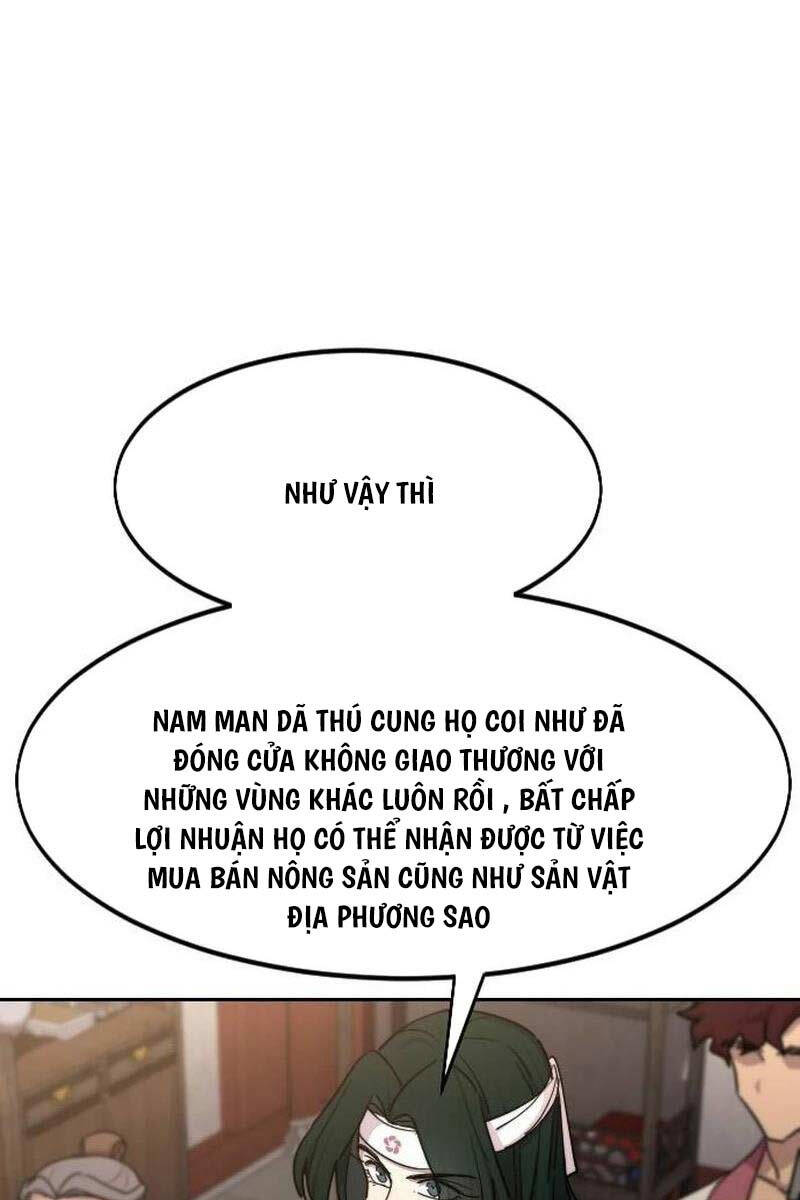 Chương 115 - Trang 46