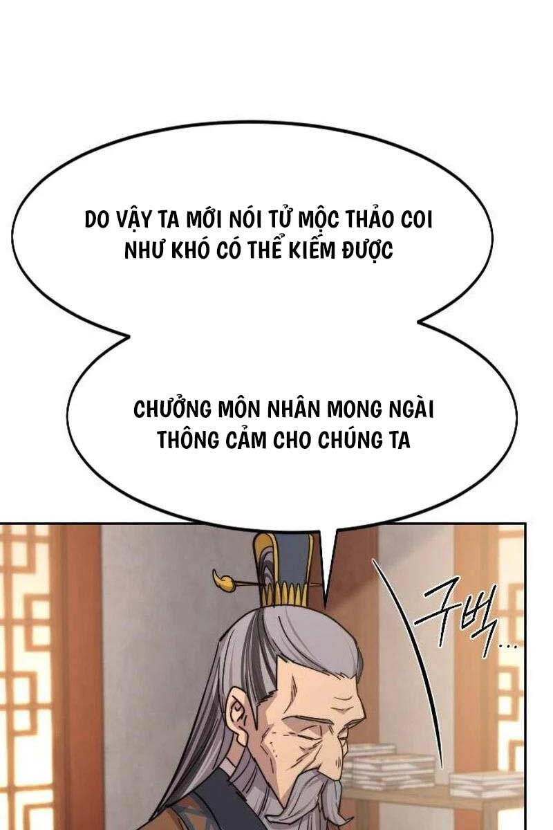 Chương 115 - Trang 48