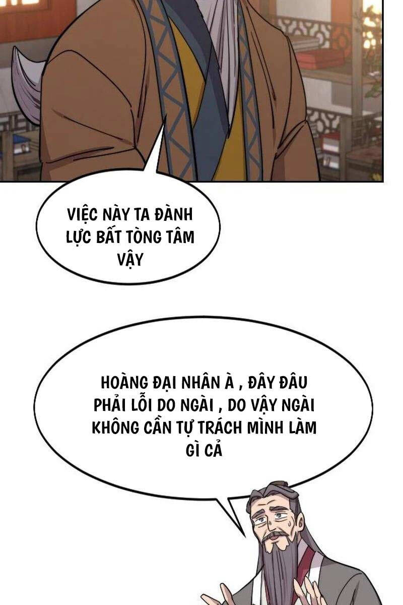 Chương 115 - Trang 49