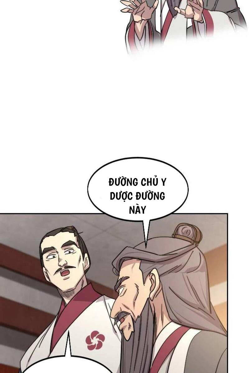 Chương 115 - Trang 50