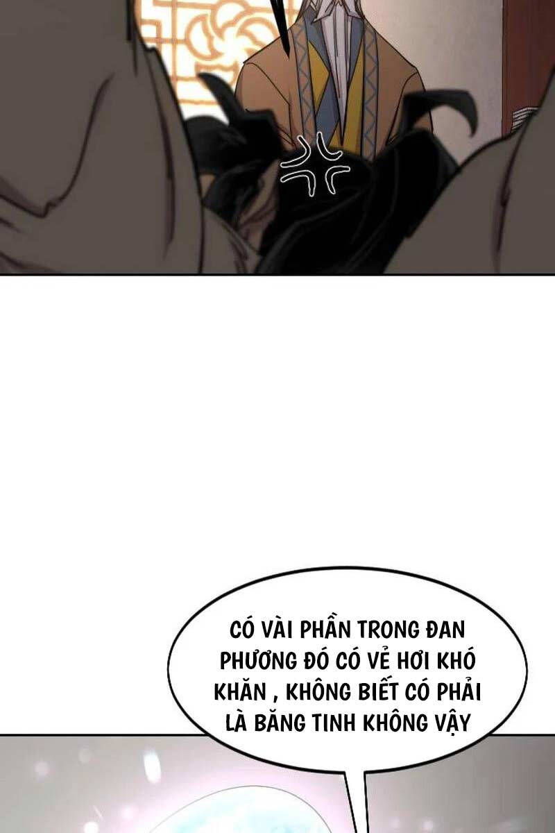 Chương 115 - Trang 6