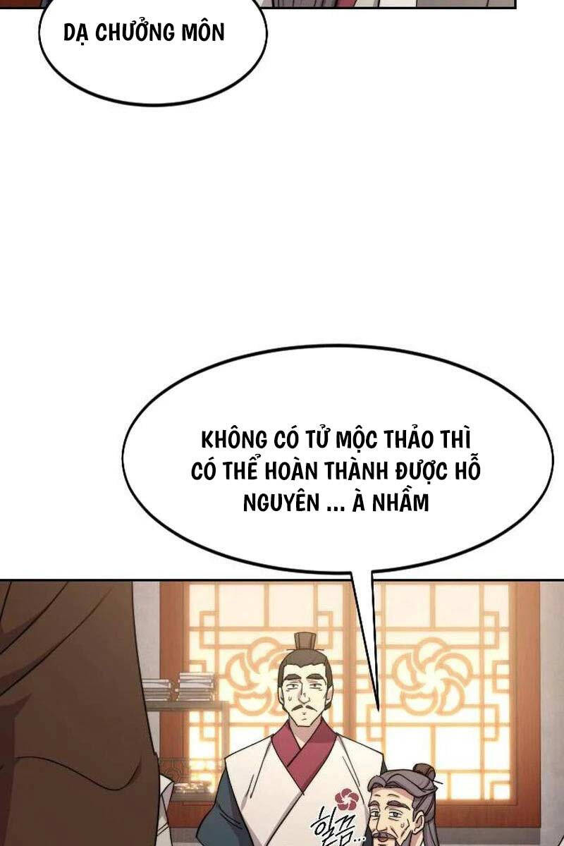Chương 115 - Trang 51