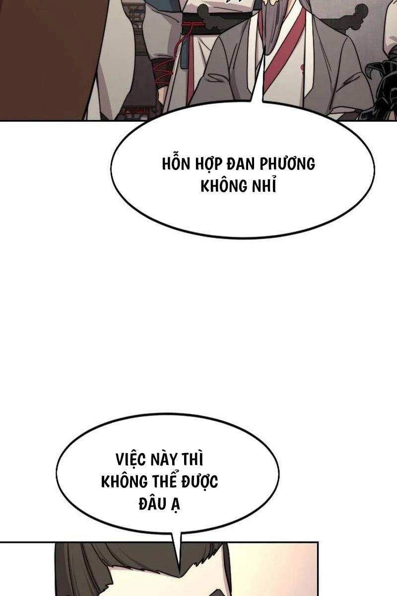 Chương 115 - Trang 52