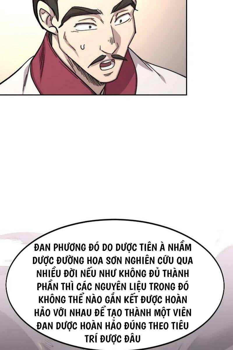 Chương 115 - Trang 53