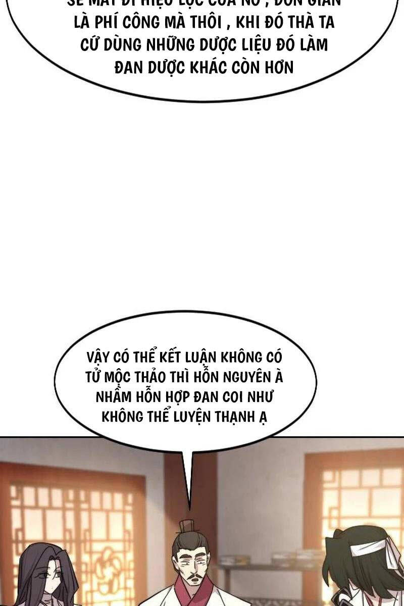 Chương 115 - Trang 55