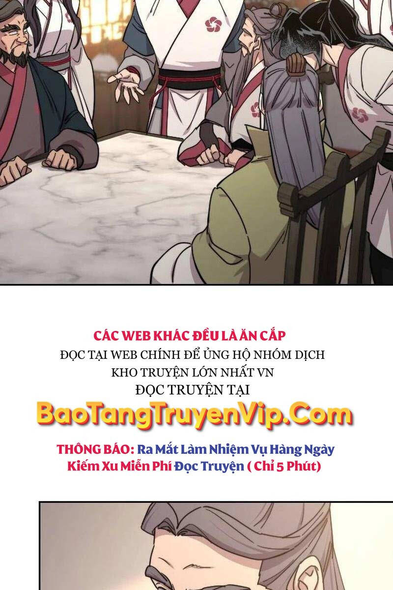 Chương 115 - Trang 56