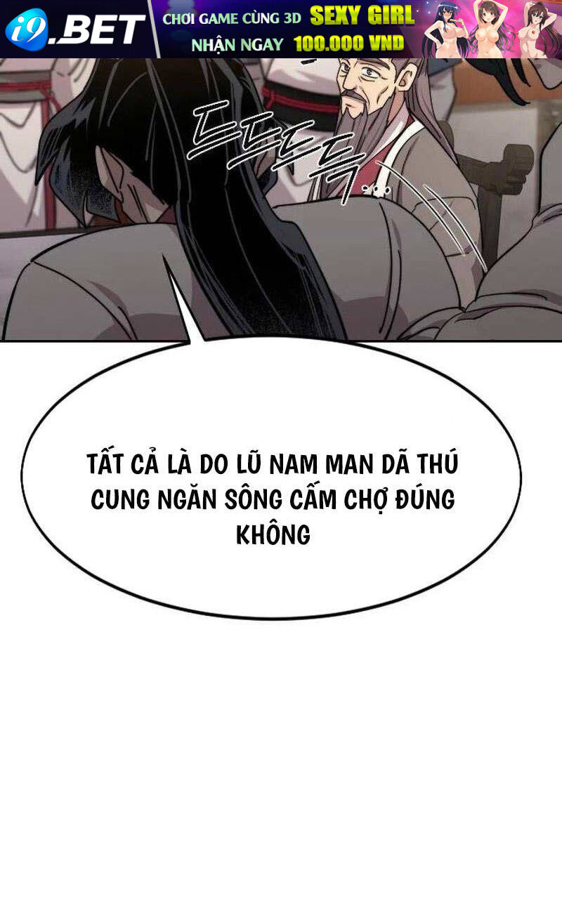 Chương 115 - Trang 58