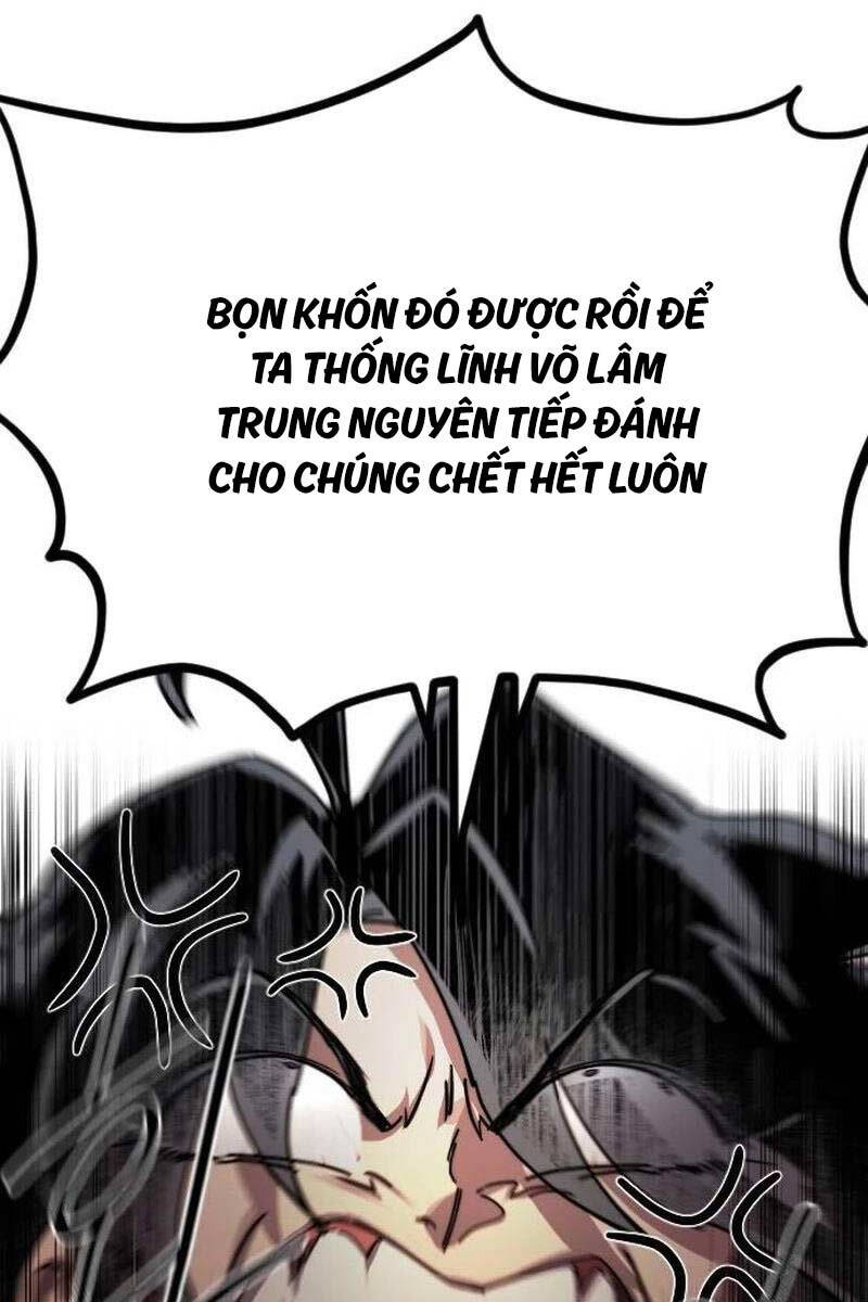 Chương 115 - Trang 59