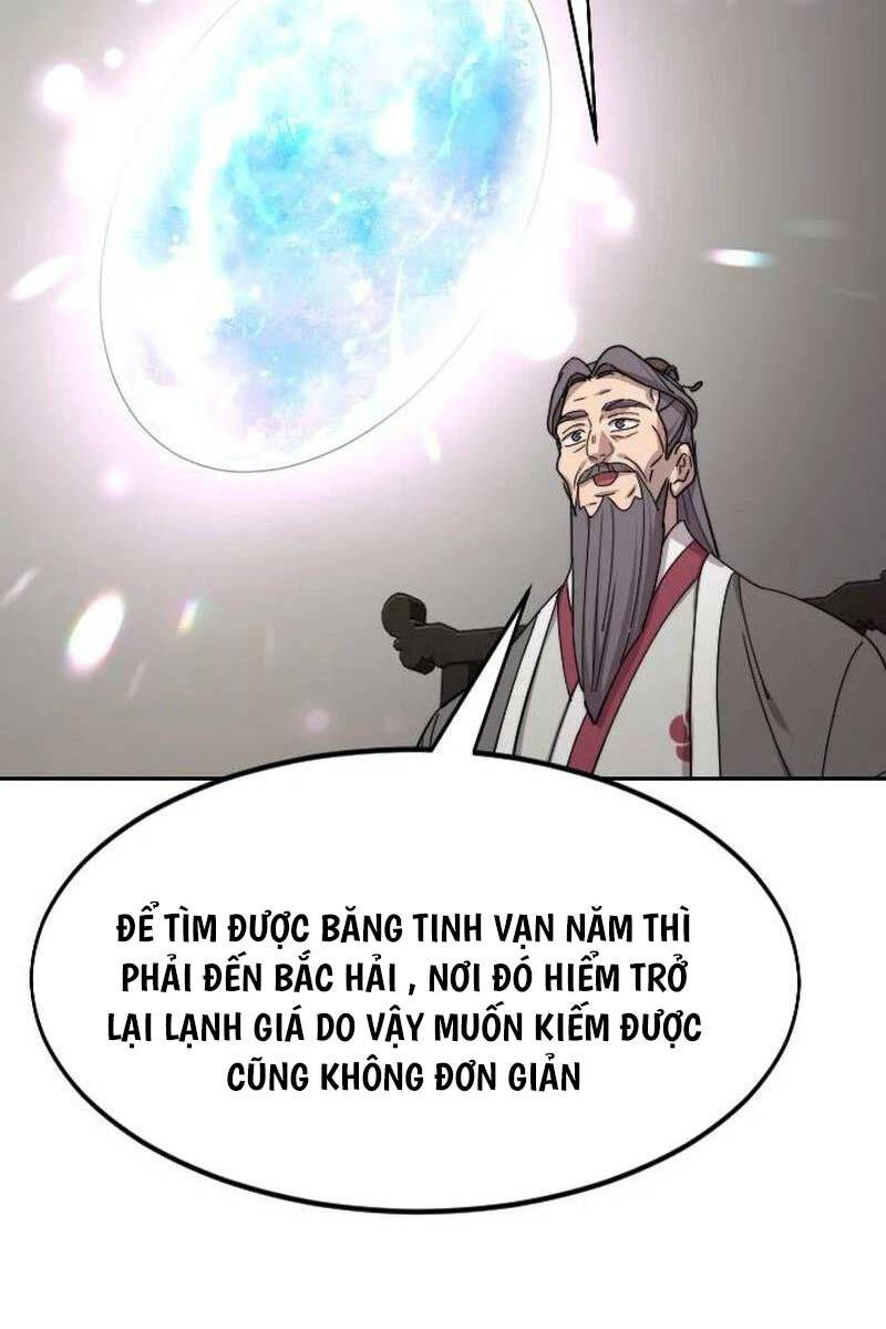 Chương 115 - Trang 7