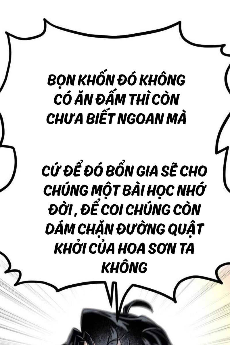 Chương 115 - Trang 65
