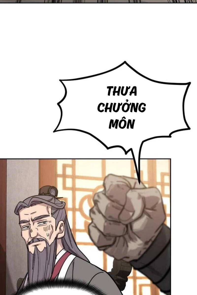 Chương 115 - Trang 67