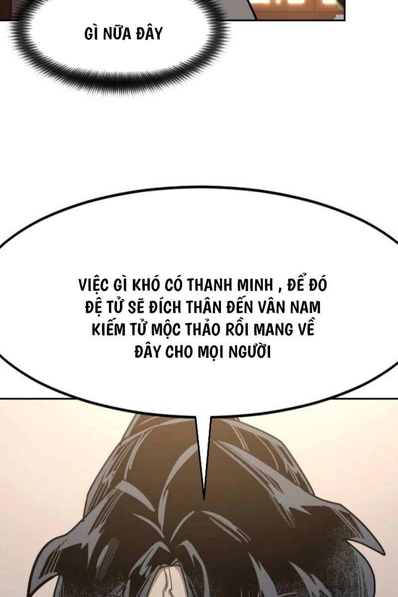 Chương 115 - Trang 68