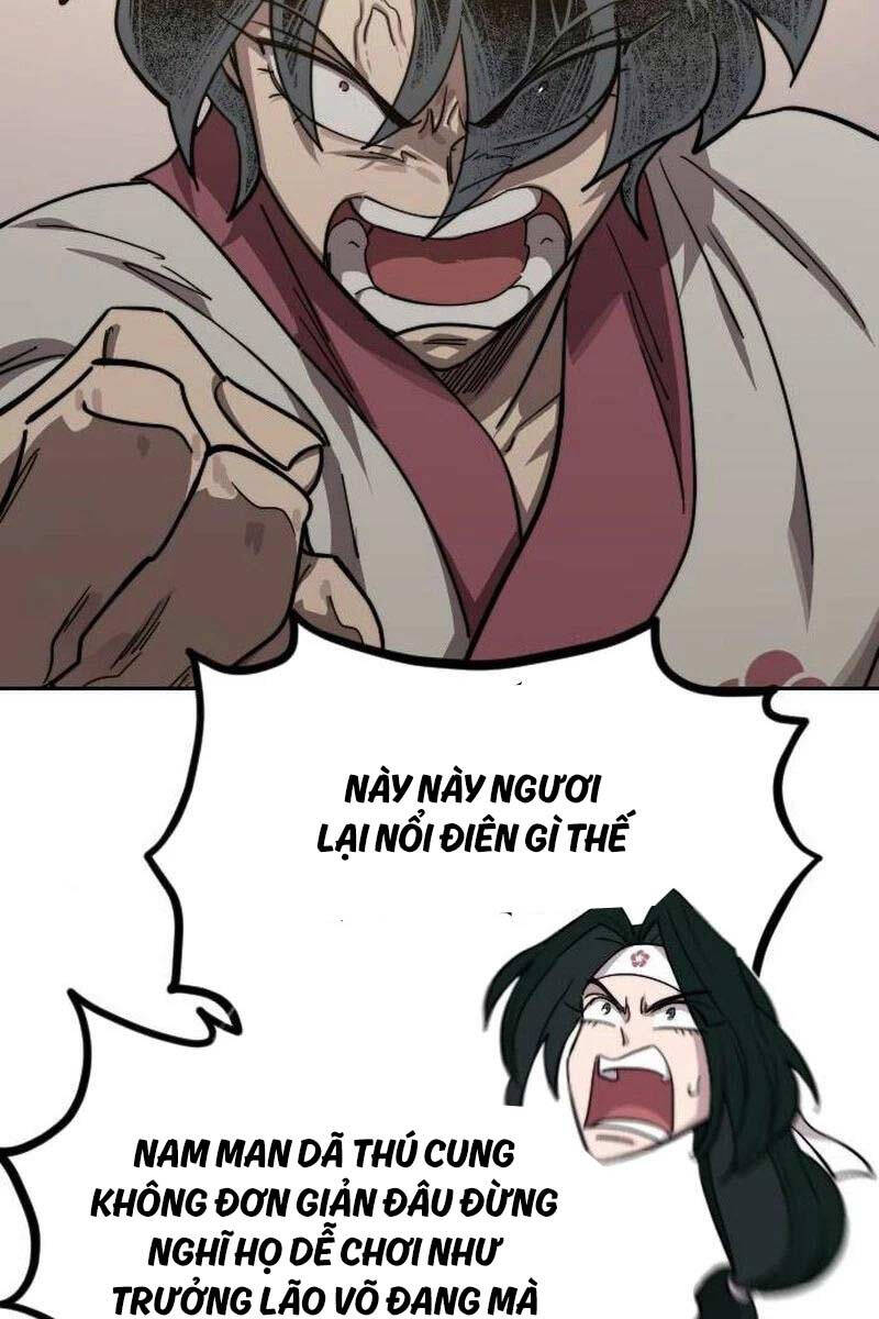 Chương 115 - Trang 69