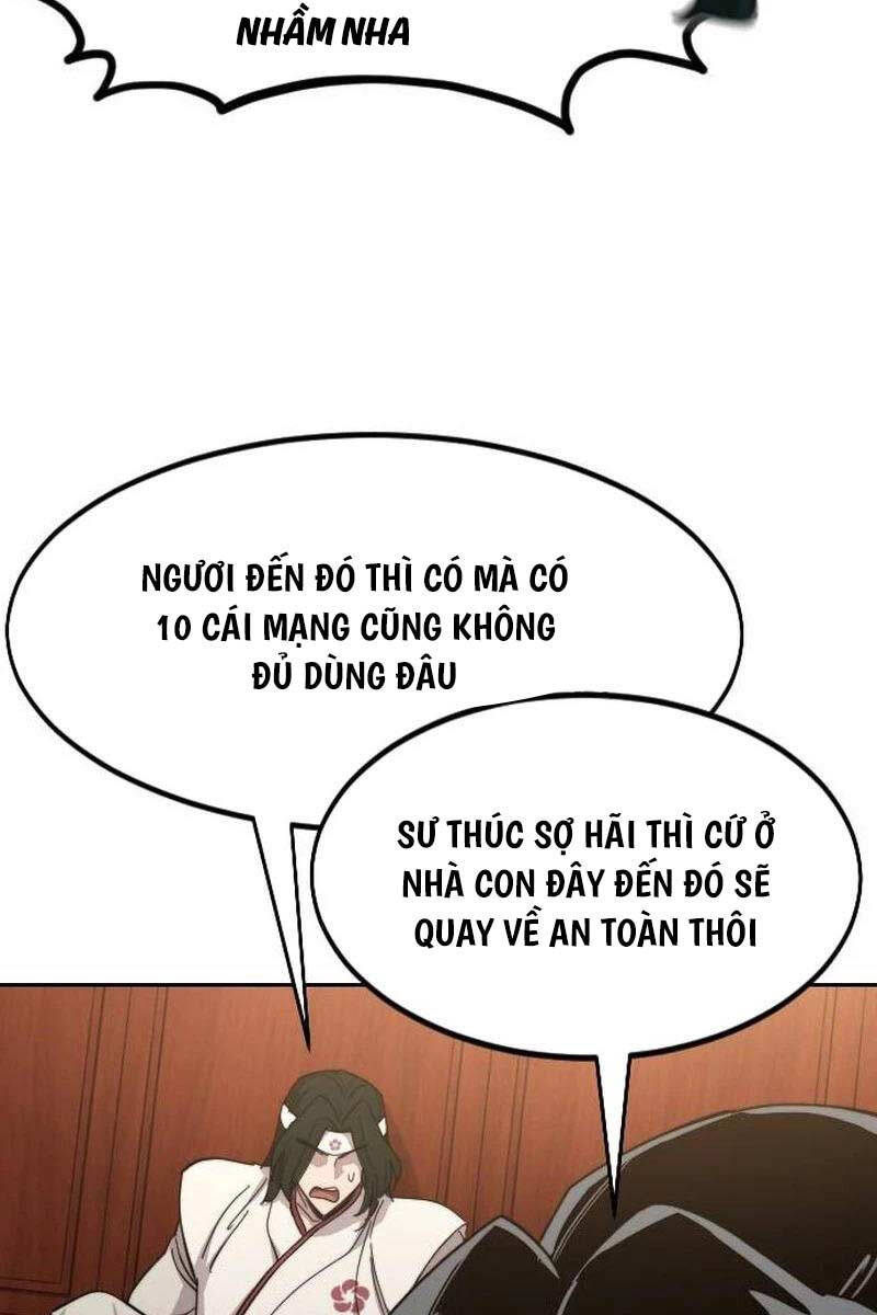 Chương 115 - Trang 70