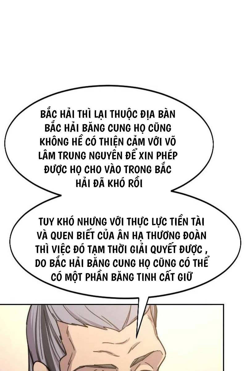Chương 115 - Trang 8
