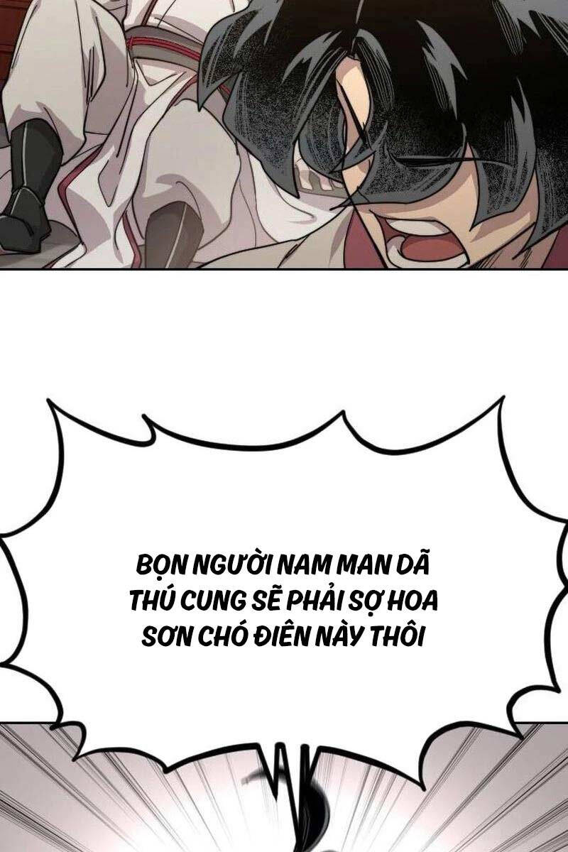 Chương 115 - Trang 71