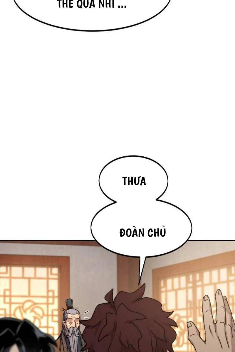 Chương 115 - Trang 73