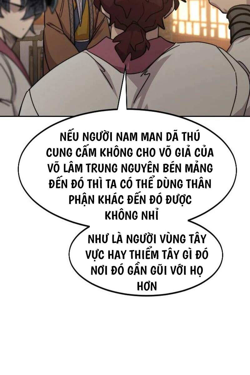 Chương 115 - Trang 74