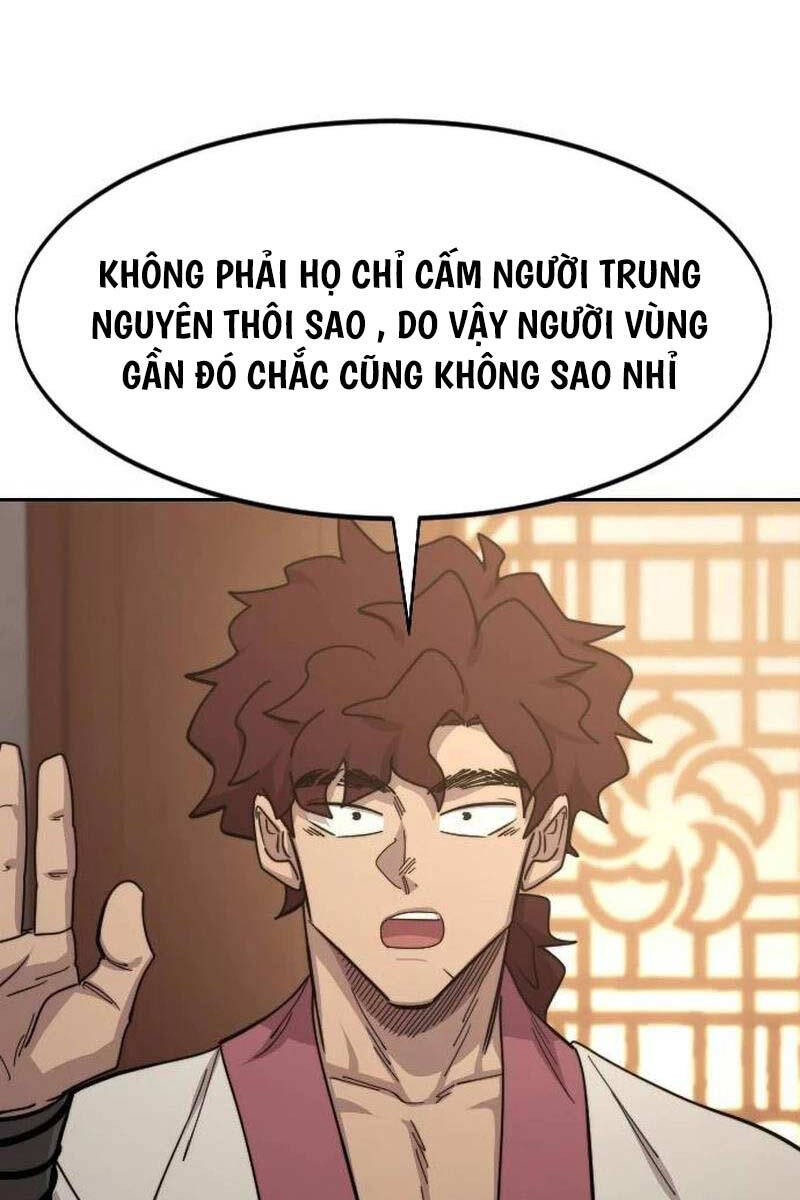 Chương 115 - Trang 75