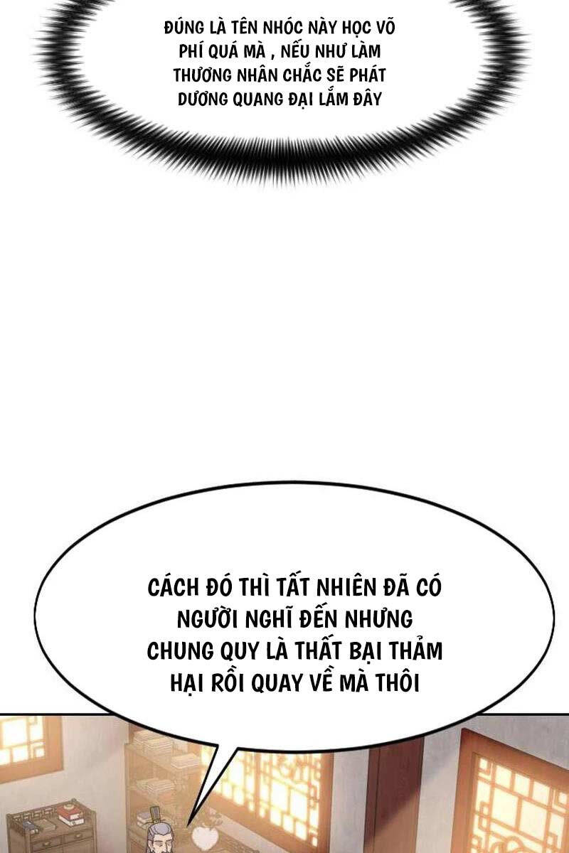 Chương 115 - Trang 78