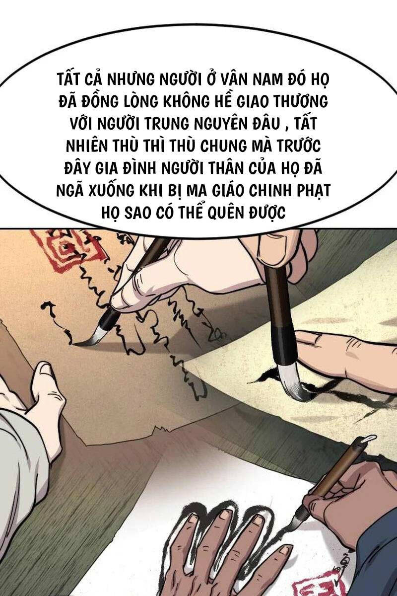 Chương 115 - Trang 80