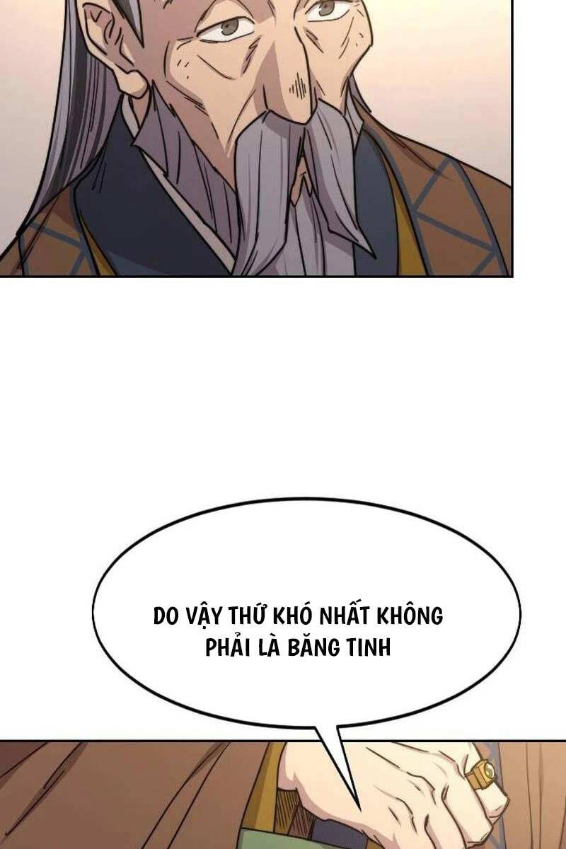 Chương 115 - Trang 9