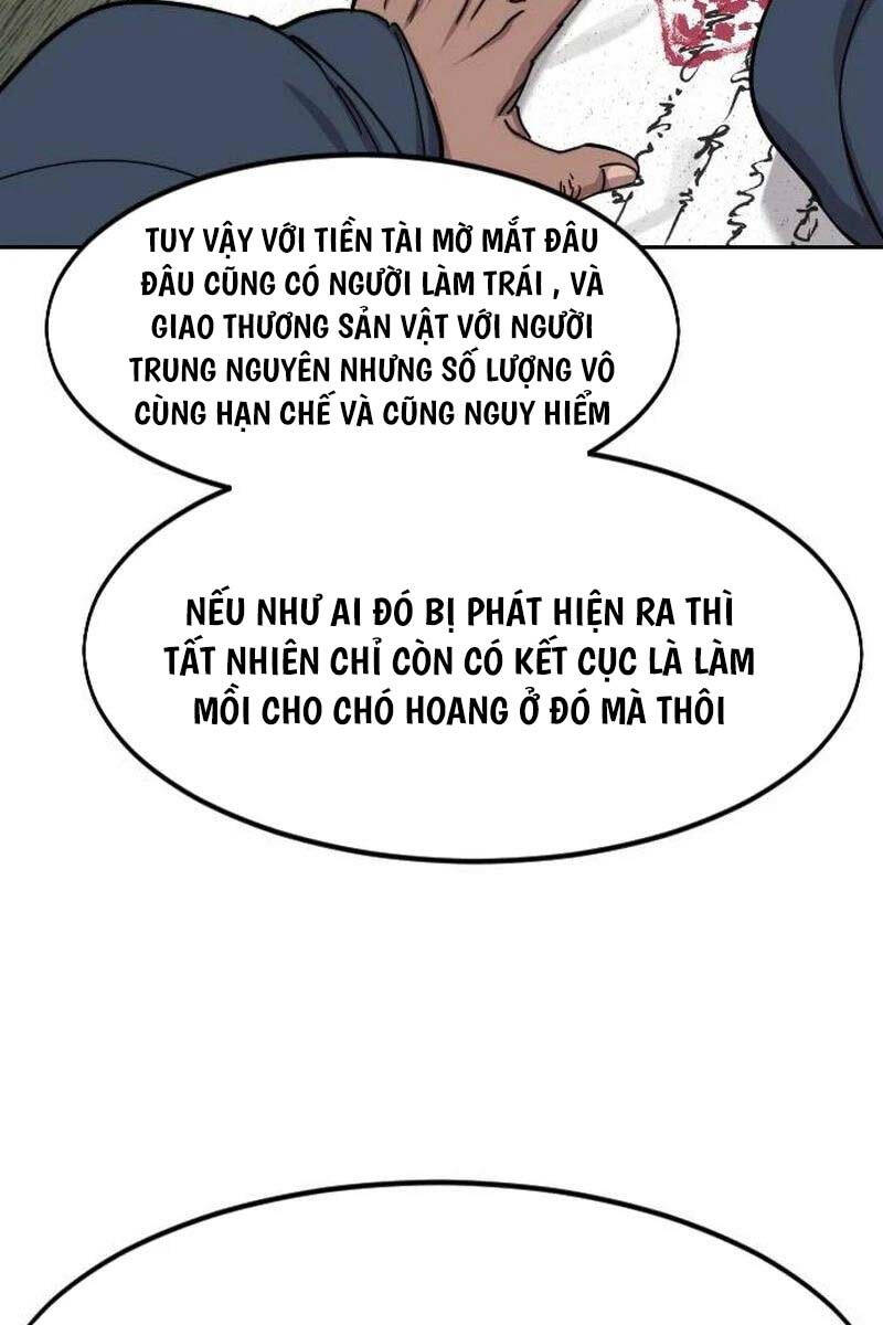 Chương 115 - Trang 81