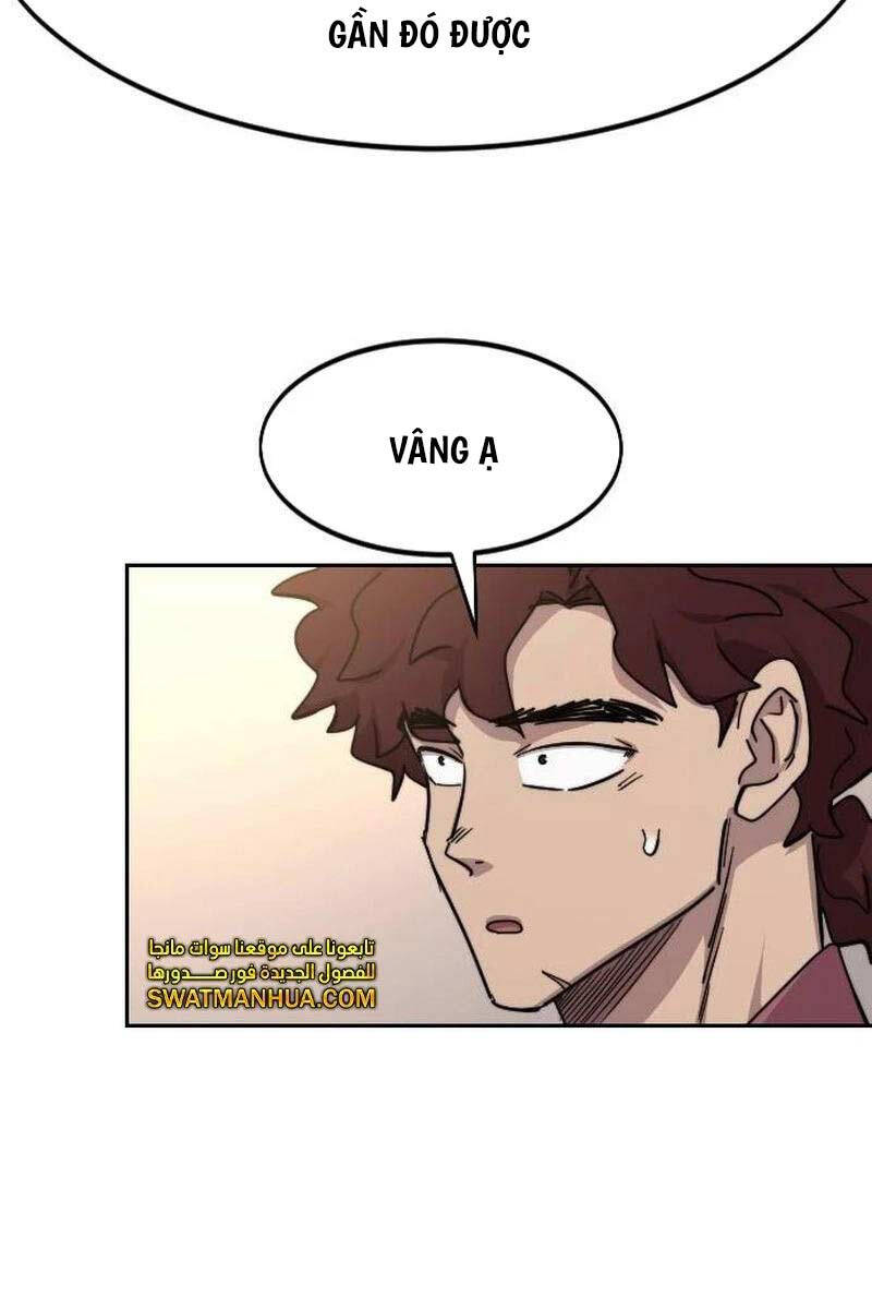 Chương 115 - Trang 83
