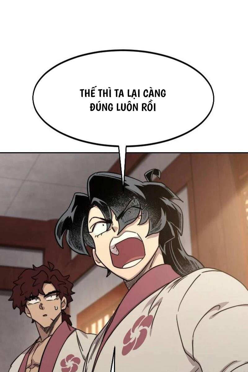 Chương 115 - Trang 84
