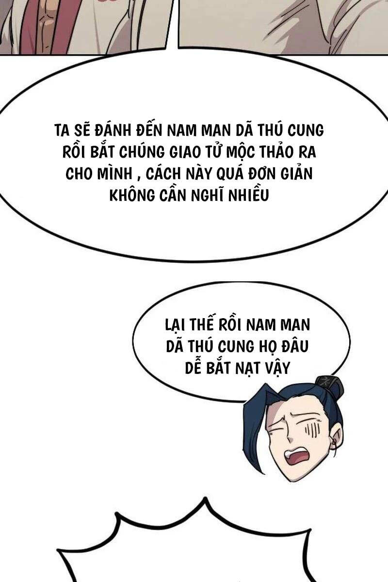 Chương 115 - Trang 85