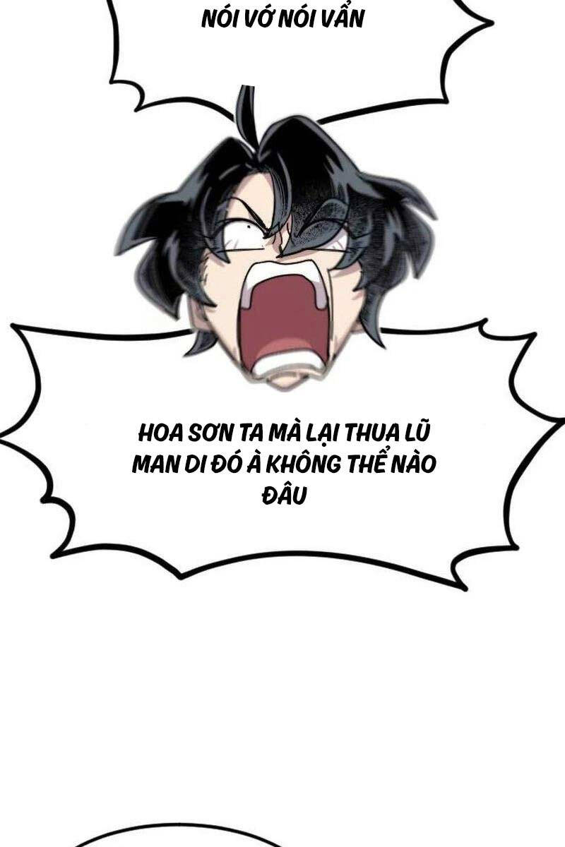 Chương 115 - Trang 86