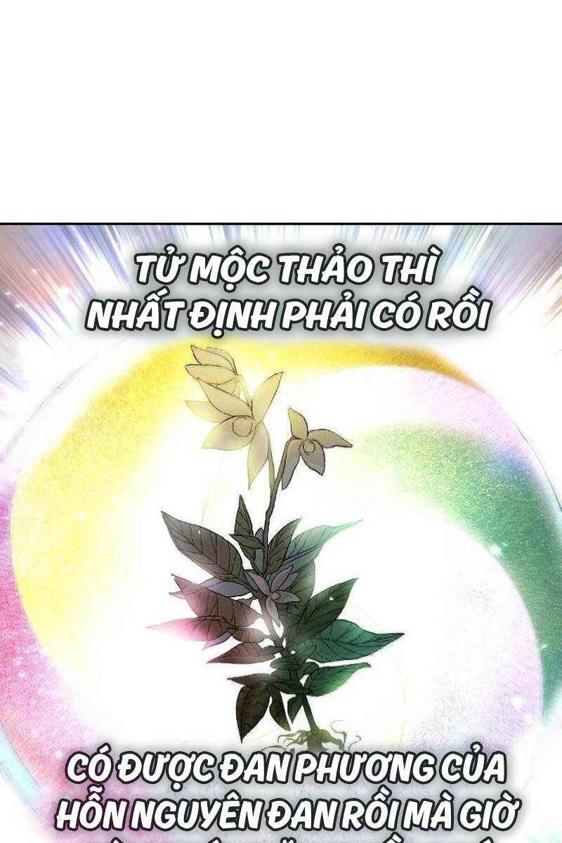 Chương 115 - Trang 88