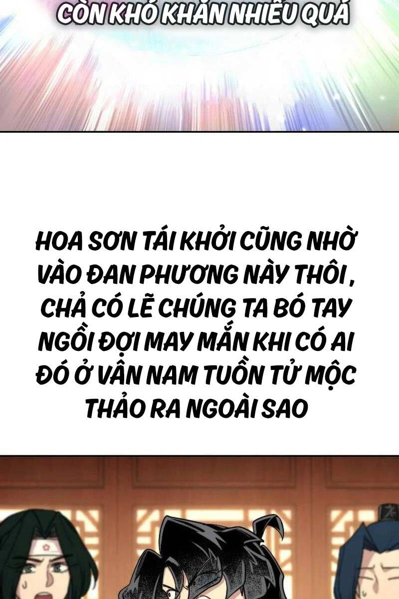 Chương 115 - Trang 89